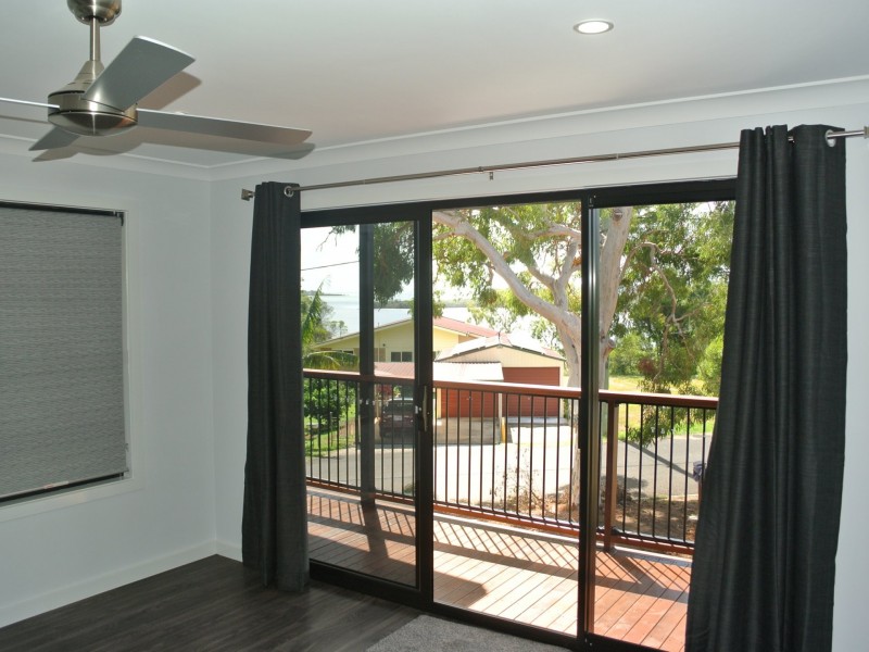 35 Timothy Street, Macleay Island QLD 4184