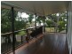 35 Timothy Street, Macleay Island QLD 4184
