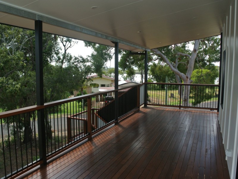 35 Timothy Street, Macleay Island QLD 4184