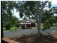 35 Timothy Street, Macleay Island QLD 4184