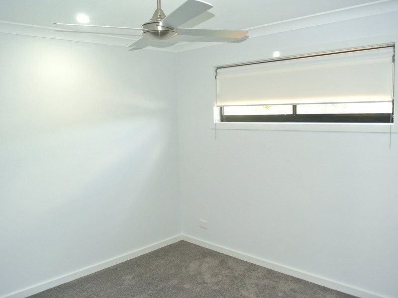35 Timothy Street, Macleay Island QLD 4184