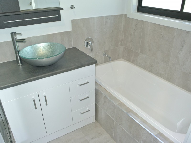 35 Timothy Street, Macleay Island QLD 4184