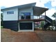 35 Timothy Street, Macleay Island QLD 4184