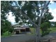 35 Timothy Street, Macleay Island QLD 4184