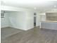 35 Timothy Street, Macleay Island QLD 4184