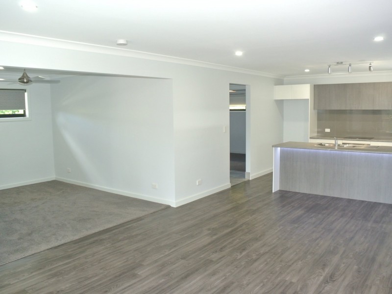 35 Timothy Street, Macleay Island QLD 4184