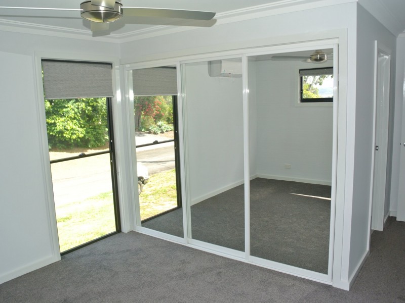35 Timothy Street, Macleay Island QLD 4184