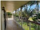 42 BLUE WATER CRESENT, Macleay Island QLD 4184
