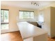 92 Kate Street, Macleay Island QLD 4184