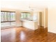 92 Kate Street, Macleay Island QLD 4184