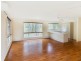 92 Kate Street, Macleay Island QLD 4184