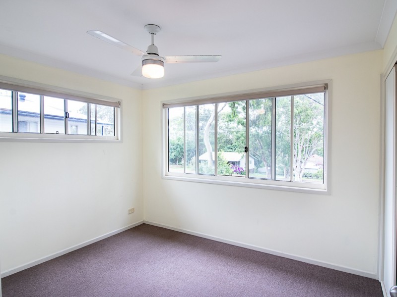92 Kate Street, Macleay Island QLD 4184