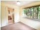 92 Kate Street, Macleay Island QLD 4184