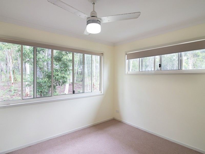 92 Kate Street, Macleay Island QLD 4184