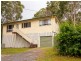 92 Kate Street, Macleay Island QLD 4184