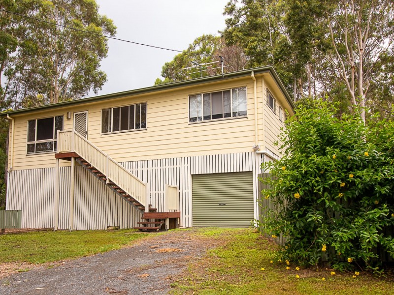 92 Kate Street, Macleay Island QLD 4184