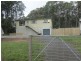 92 Kate Street, Macleay Island QLD 4184