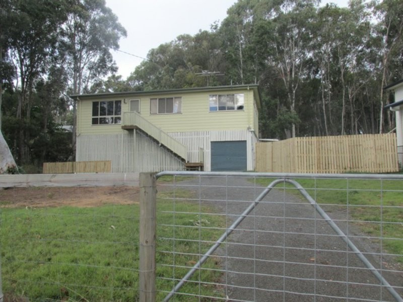 92 Kate Street, Macleay Island QLD 4184