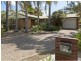 29 Link Road, Victoria Point QLD 4165