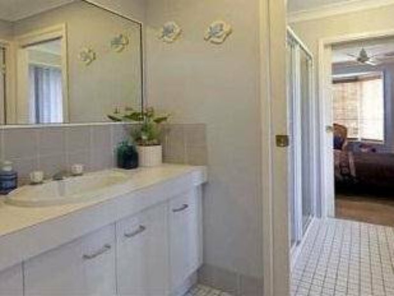 29 Link Road, Victoria Point QLD 4165