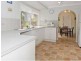 29 Link Road, Victoria Point QLD 4165