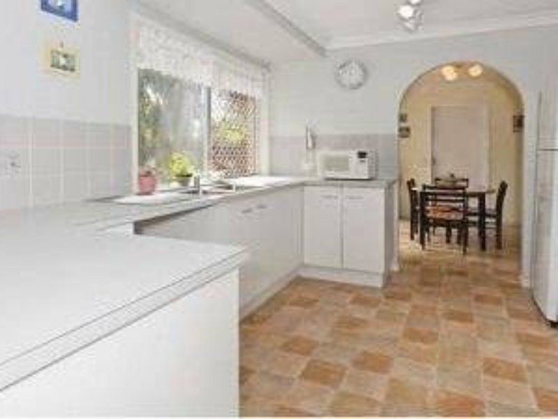 29 Link Road, Victoria Point QLD 4165