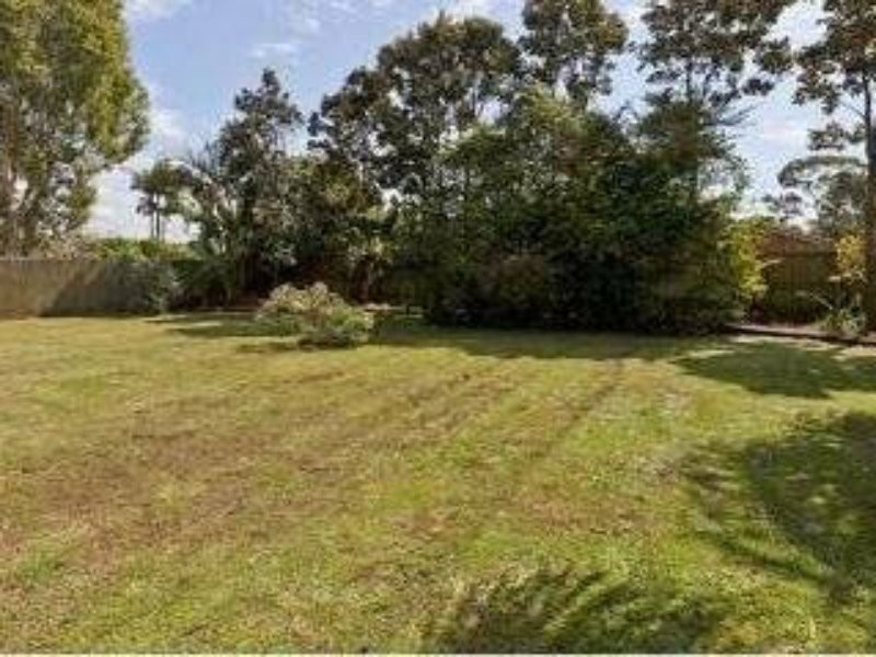 29 Link Road, Victoria Point QLD 4165