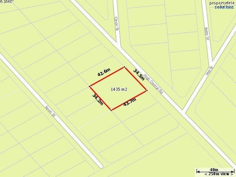 165-167 High Central Road, Macleay Island QLD 4184