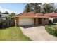 12 Lime Street, Redland Bay QLD 4165