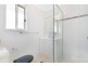 12 Lime Street, Redland Bay QLD 4165