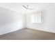 12 Lime Street, Redland Bay QLD 4165