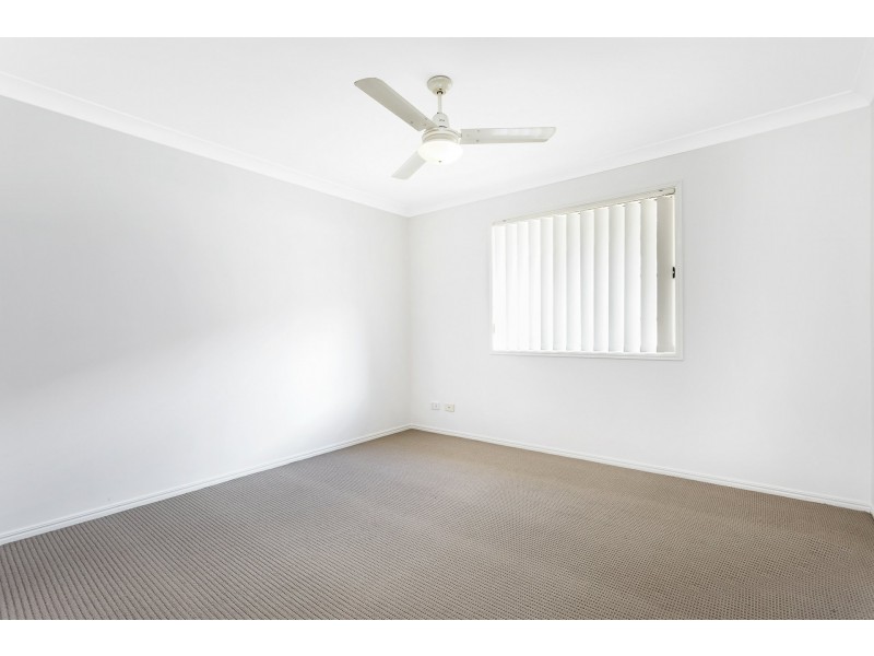 12 Lime Street, Redland Bay QLD 4165
