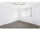 12 Lime Street, Redland Bay QLD 4165