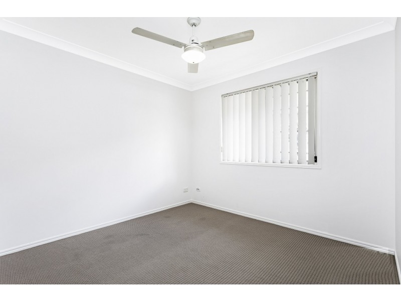 12 Lime Street, Redland Bay QLD 4165