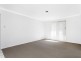 12 Lime Street, Redland Bay QLD 4165