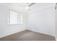12 Lime Street, Redland Bay QLD 4165