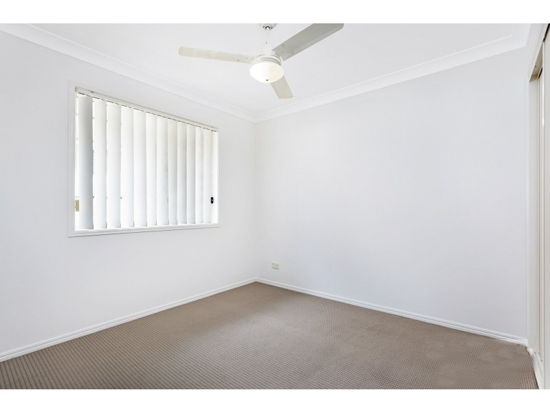 12 Lime Street, Redland Bay QLD 4165
