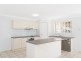 12 Lime Street, Redland Bay QLD 4165