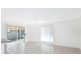 12 Lime Street, Redland Bay QLD 4165