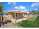 12 Lime Street, Redland Bay QLD 4165