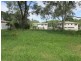 10 Cooee Crescent, Macleay Island QLD 4184