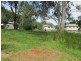 10 Cooee Crescent, Macleay Island QLD 4184