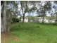 10 Cooee Crescent, Macleay Island QLD 4184