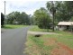 10 Cooee Crescent, Macleay Island QLD 4184