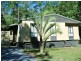 28 Arthur Street, Macleay Island QLD 4184