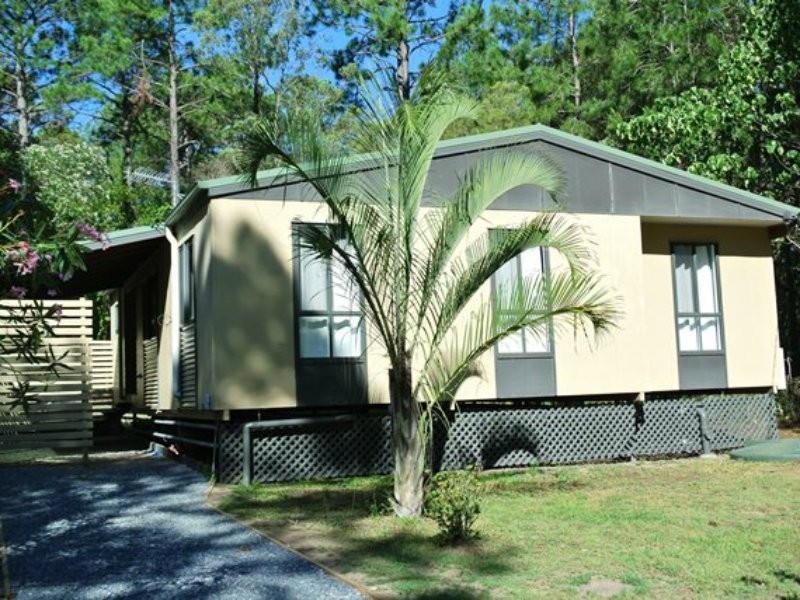 28 Arthur Street, Macleay Island QLD 4184