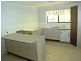 28 Arthur Street, Macleay Island QLD 4184