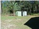 28 Arthur Street, Macleay Island QLD 4184