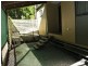 28 Arthur Street, Macleay Island QLD 4184