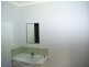 28 Arthur Street, Macleay Island QLD 4184